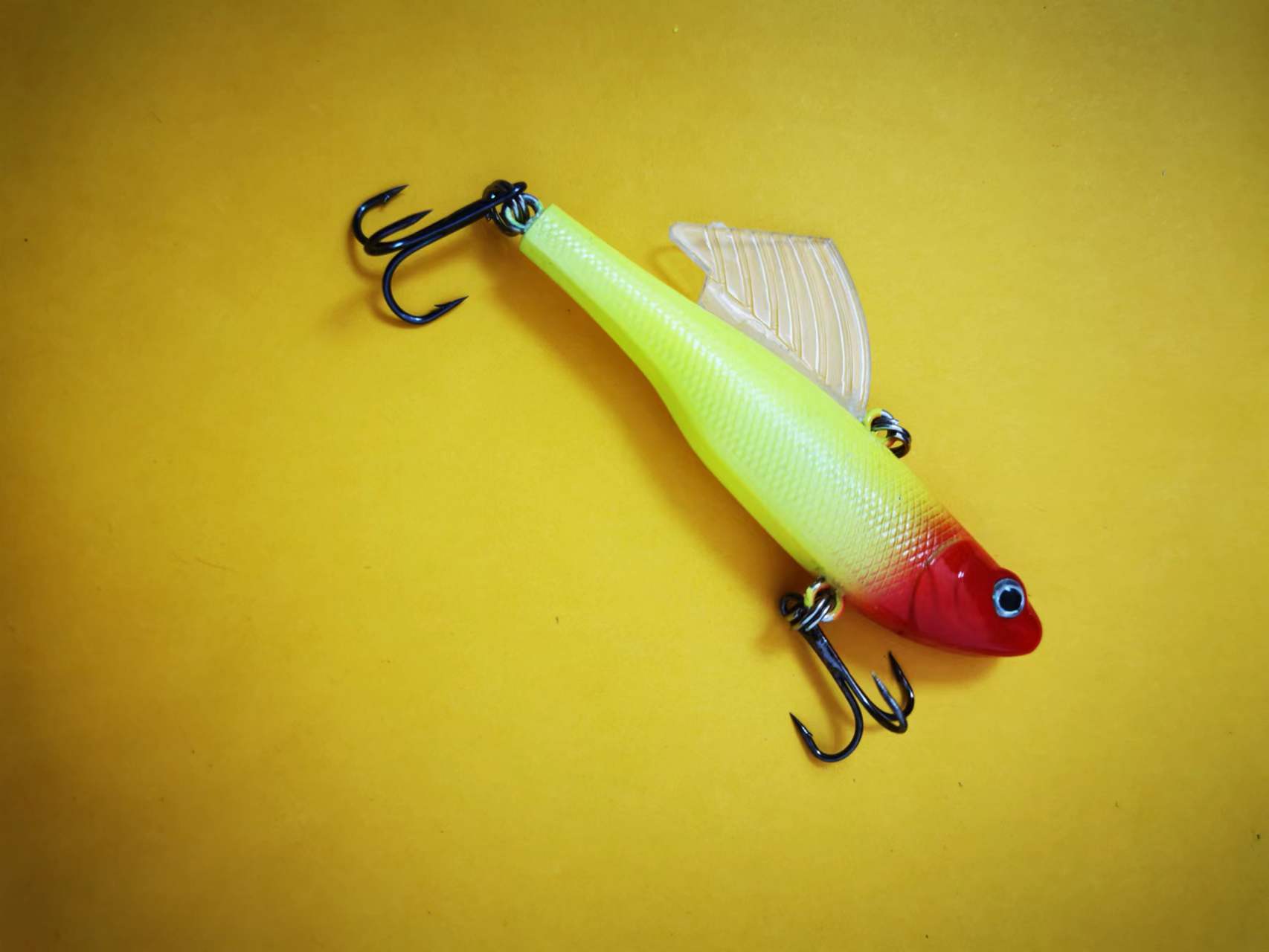 Stock Liquidazione Richiamo di - Fishing Lure Spoon recensione e prezzo