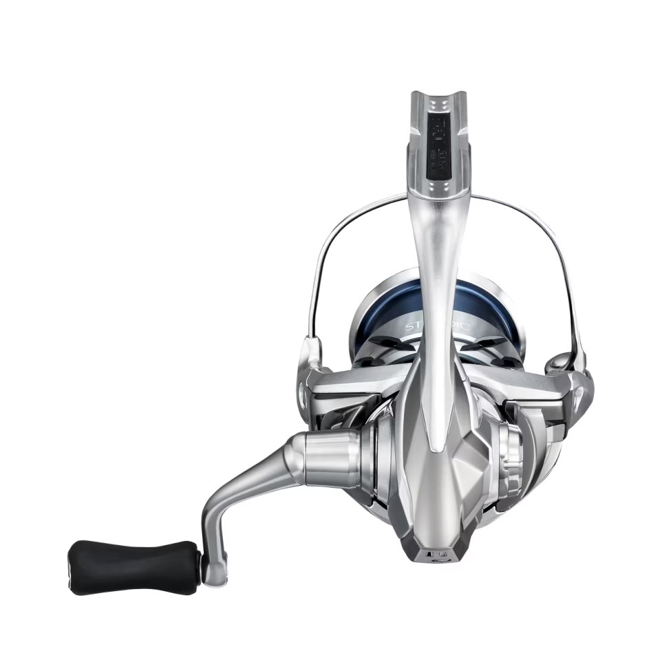 SHIMANO 2023 STRADIC Mulinello - Daiwa Reel Bg recensione e prezzo