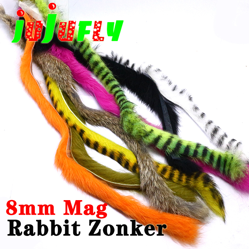 3 strisce/confezione Strisce d - Fishing Lure Spinnerbait recensione e prezzo