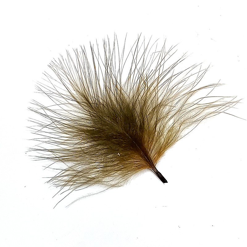 50 pezzi selezionati di piume  - Fishing Lure Spoon recensione e prezzo
