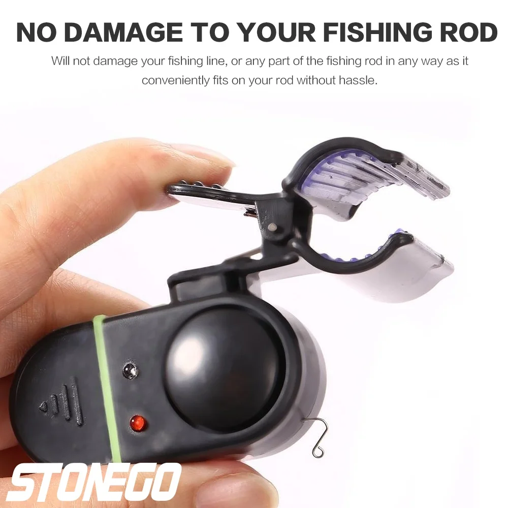 FLYSAND Morso di Pesce Richiam - Fishing Lure Accessories recensione e prezzo