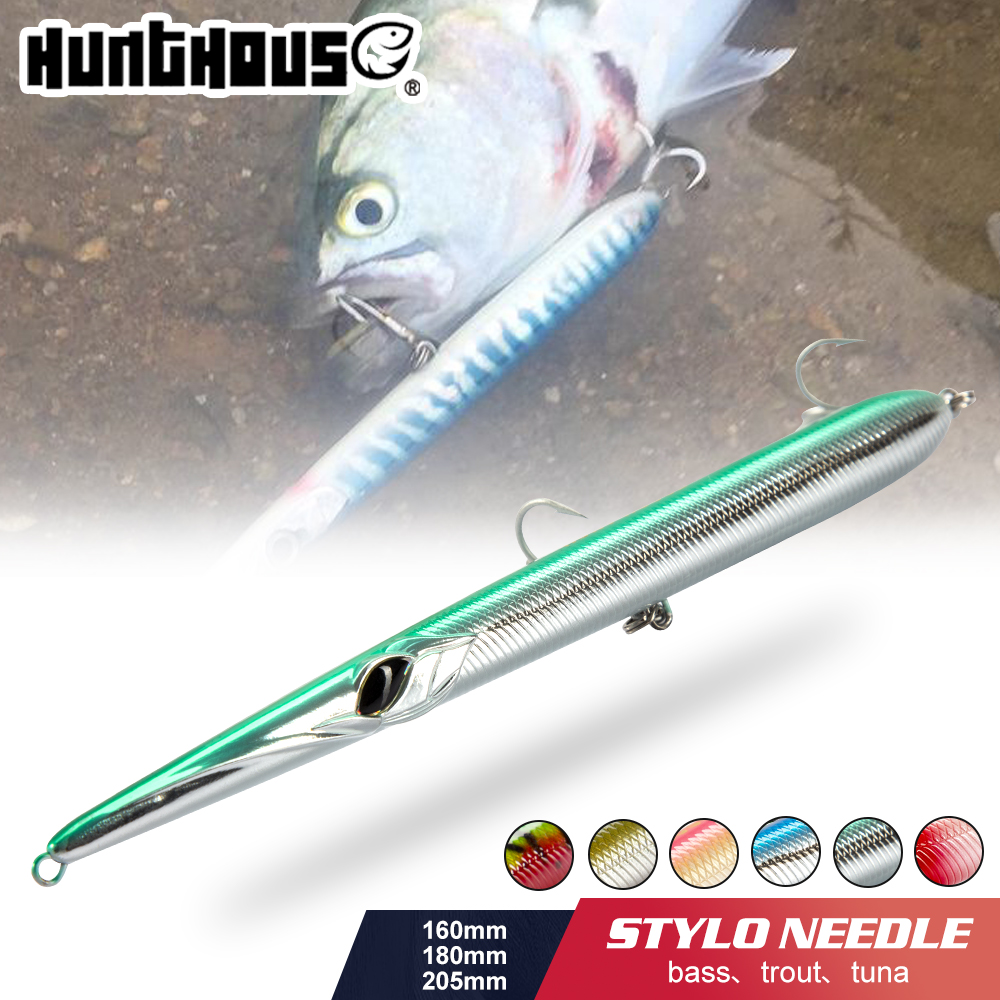 Hunthouse Esca Artificiale a F - Fishing Lure Spinnerbait recensione e prezzo