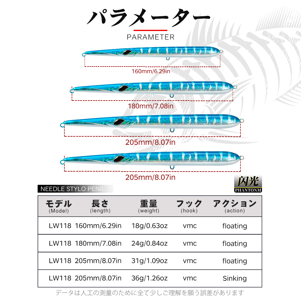Hunthouse Esca Artificiale a F - Fishing Lure Spinnerbait recensione e prezzo