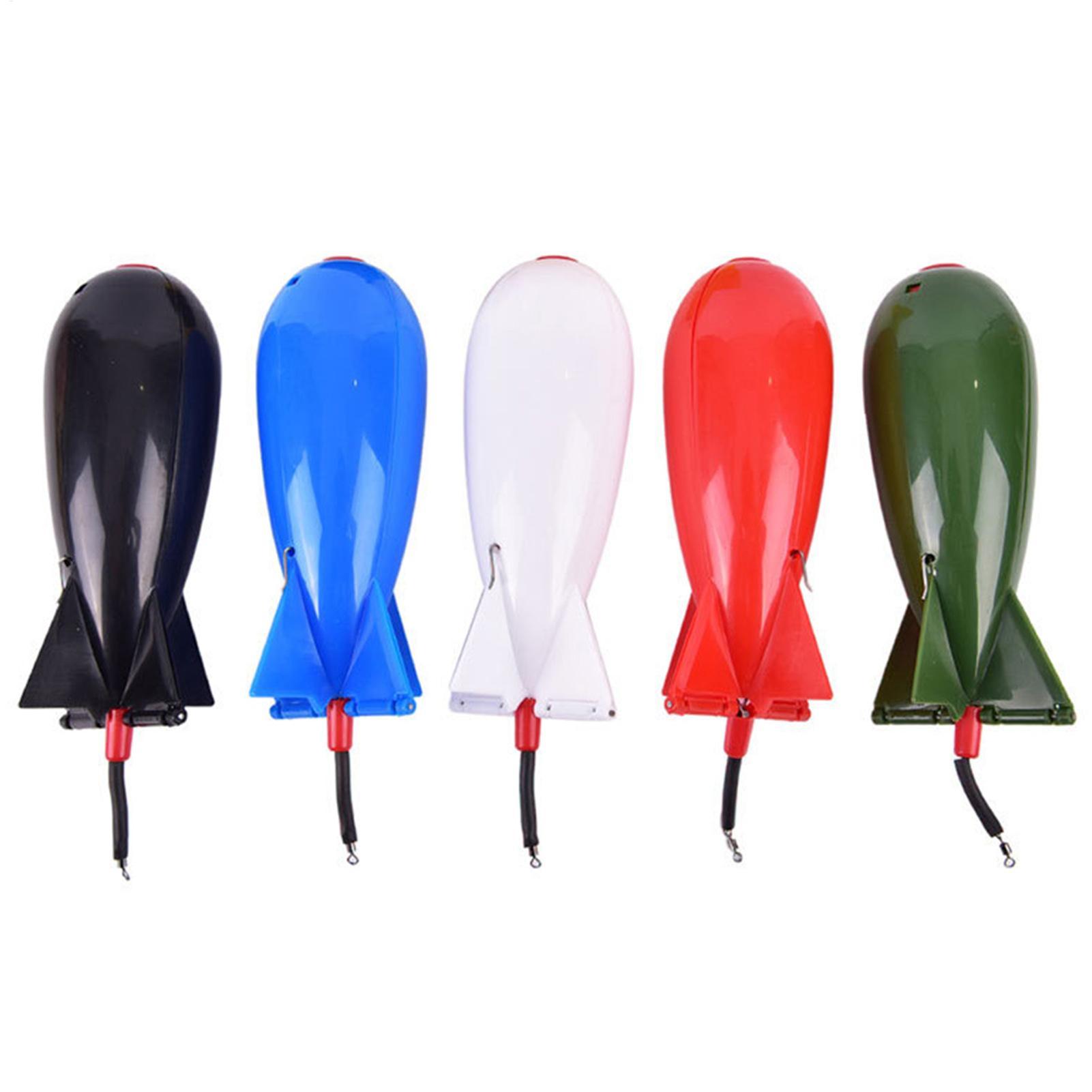 Accessori per la pesca alla ca - Fishing Lure Accessories recensione e prezzo