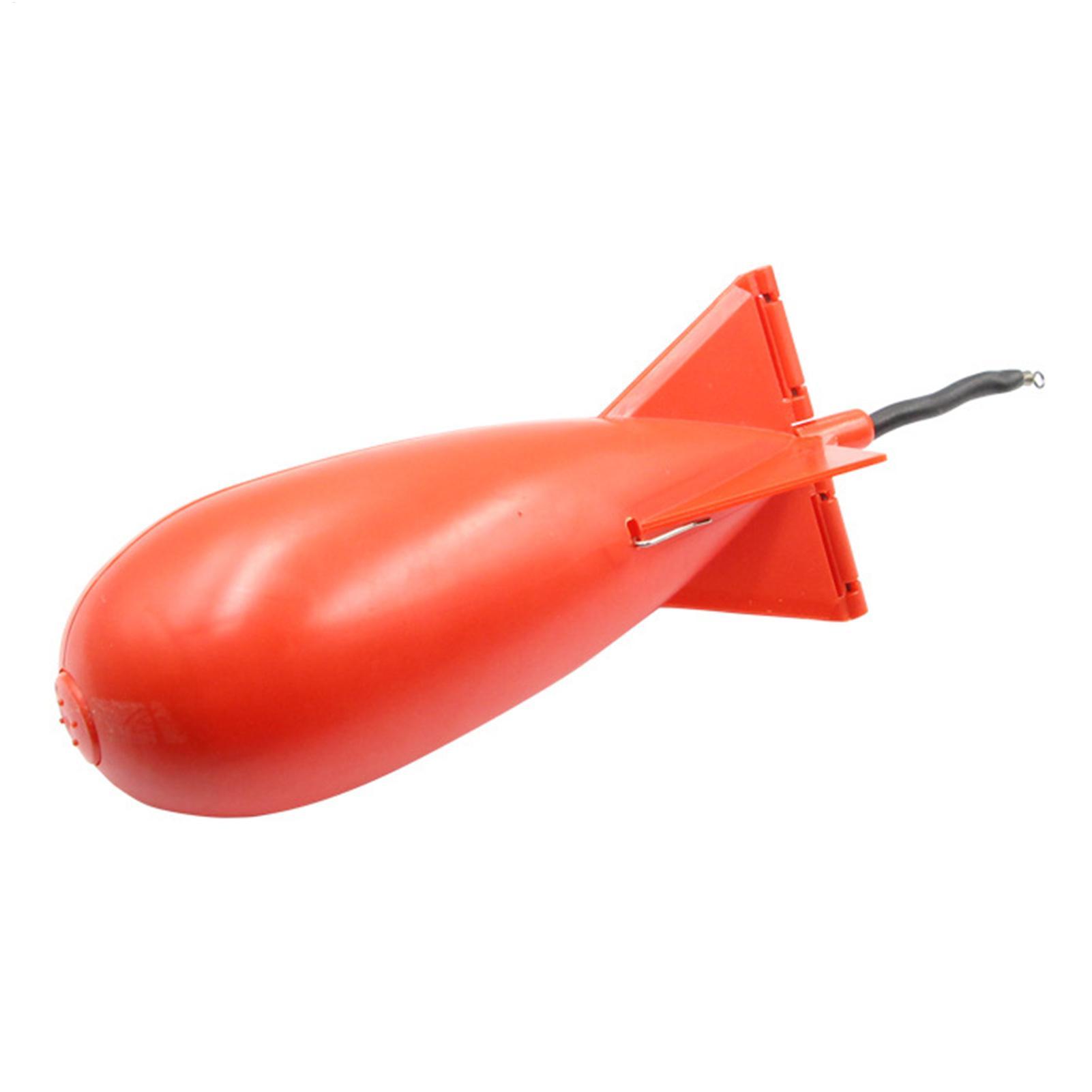 Accessori per la pesca alla ca - Fishing Lure Accessories recensione e prezzo