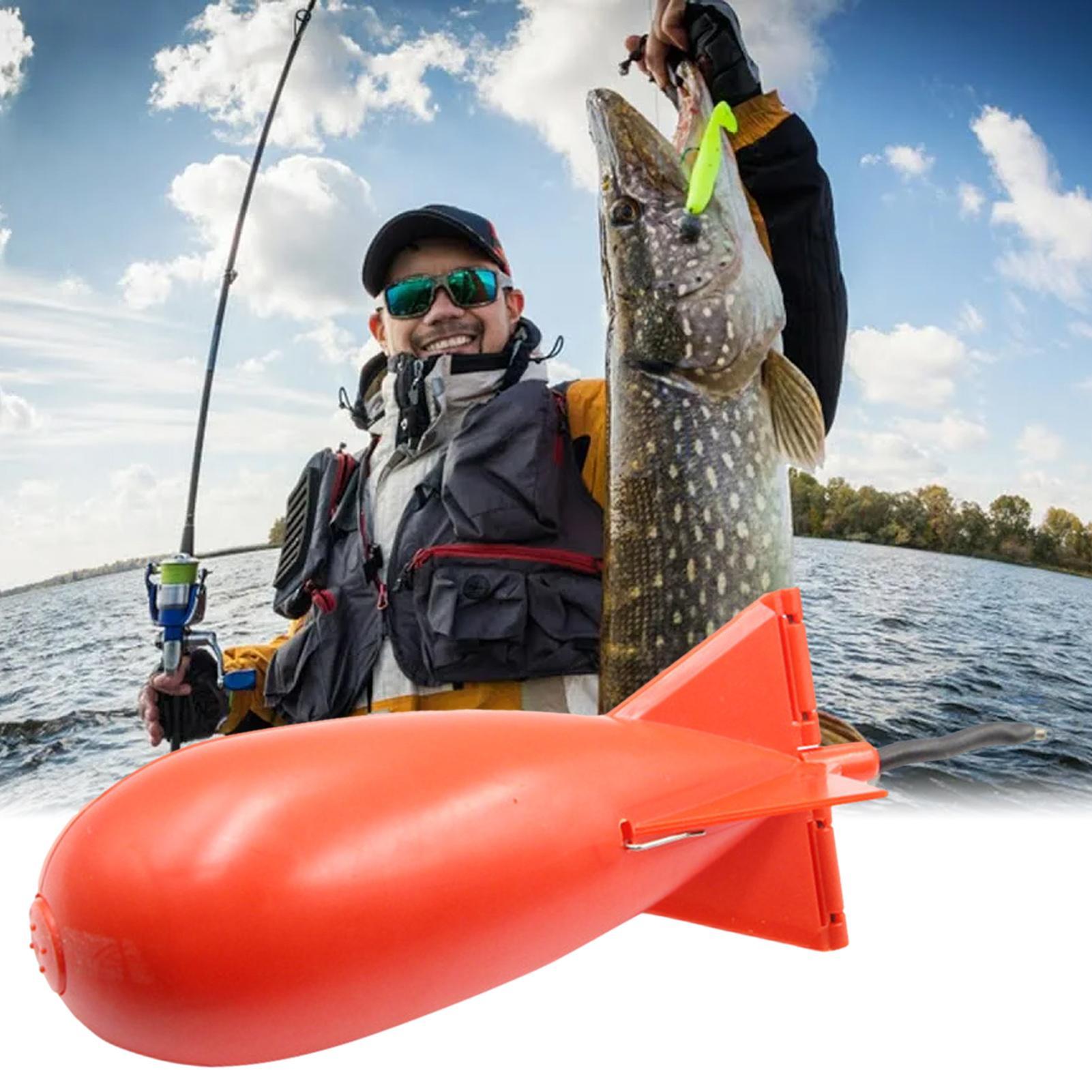 Accessori per la pesca alla ca - Fishing Lure Accessories recensione e prezzo